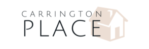 Carrington Place